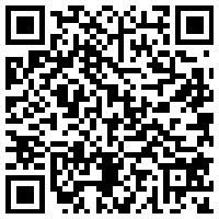 2026 Open AI Computing Conference & FlagOS Technology Conference