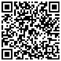 [仅限会员 Members Only] [Oct 26 | Hybrid] 中国德国商会政策对话：中国出口管制、法律工具与中欧贸易投资磋商 GCC Policy Dialogue: China’s Export Controls, Legal Instruments and EU-China Trade and Investment Consultations