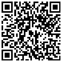 欧菲斯B2B电商行业平台战略生态共创大会（西南站）