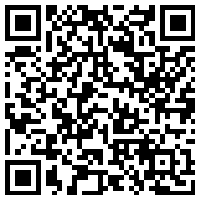 11月4日@K8S GeekGathering深圳站召集令