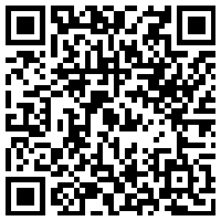 书友交流会：一折入汴京——《清明上河图》掌上名画