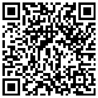 联合渠道会 组团拓渠道 海纳汇启动征集中小企业数智化整合方案联合体成员单位