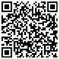 阿里云 AI Search 全新发布：新引擎 × 新范式 × 企业最佳实践