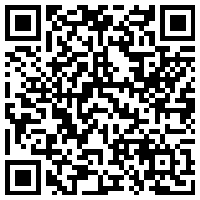 漫画·未来·新生  中国漫画产业峰会