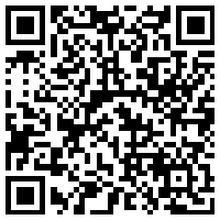 CEIS2018中国娱乐产业年会