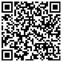 GrowingIO 2018 增长大会上海站 - 成为下一位首席增长官