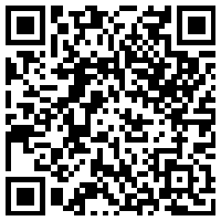 百格活动（北京站）