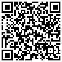 LiveVideoStack Meet：WebRTC开发及实践