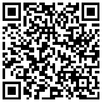 QCon全球软件开发大会2018【北京站】