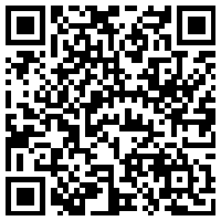 测试-功能测试、性能测试、自动化测试、接口测试、黑盒测试、白盒测试灰盒测试单元测试
