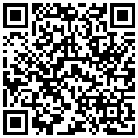 International Conference for the Decade Memory of the Wenchuan Earthquake with the 4th International Conference on Continental Earthquakes