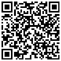 2017中国生猪健康养殖新技术高峰论坛