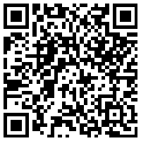 美元活动-子站点