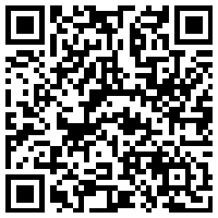 西瓜 PLAY 视频嘉年华