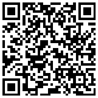 【武汉论道】后IOE时代的Oracle技术变革与应用