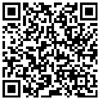 2018 OMAHA年会-HIT加速器 医触即发