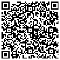 PWorld 2016 开放.分享