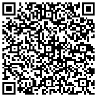 2023 长沙·中国 1024 程序员节