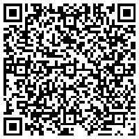 GAIA FORUM 2026
