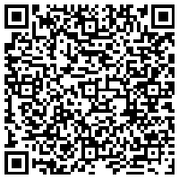 [Nov 4 | Qingdao] GCC Deep Dive in Qingdao