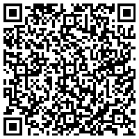 RTE 2024 第十届实时互联网大会