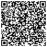 端侧 AI 大模型开发与应用实践技术论坛