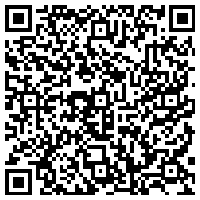 育建未来 | 「 TIDE2018 」国际教师发展大会