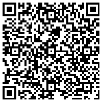 RTE 2024 第十届实时互联网大会