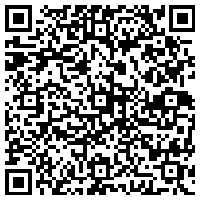 RTE 2024 第十届实时互联网大会