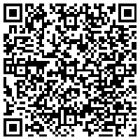 《活动管理手册》——标准版