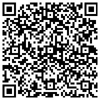 RTE 2024 第十届实时互联网大会