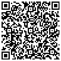 RTE 2025 第十一届实时互联网大会