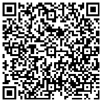 iRTE 2026 / 实时智能大会