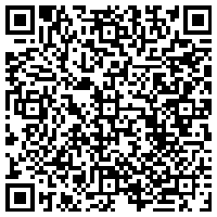 2023 长沙·中国 1024 程序员节