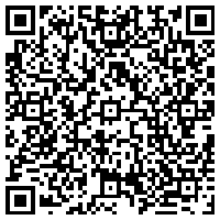 GAIA FORUM 2026
