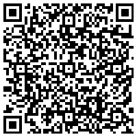 RTE 2022 第八届实时互联网大会