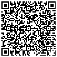 美世2019年度福利论坛（上海）