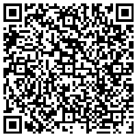 汽车产业链发展论坛暨爱普搜第五届采购商交流会