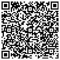 GAIA FORUM 2026