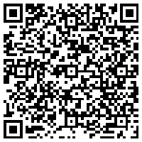 2023 长沙·中国 1024 程序员节