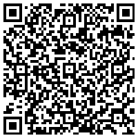 微软加速器2016年感恩节音乐酒会