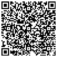 2022第三届QBD生物药质量科学大会