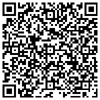 RTE 2023 第九届实时互联网大会