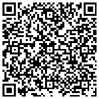 抖音客户端基础技术大揭秘