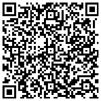 2023 长沙·中国 1024 程序员节