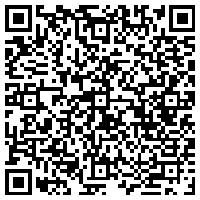 RTE 2024 第十届实时互联网大会