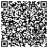 RTE 2024 第十届实时互联网大会