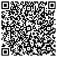 RTE 2025 第十一届实时互联网大会