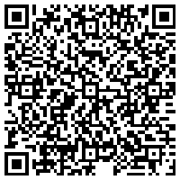 ABB电力与自动化世界