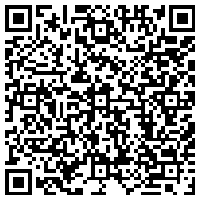 2023 长沙·中国 1024 程序员节